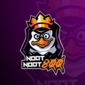 NootNoot