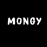 Mongy