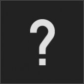 nathaninskip123