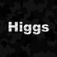 Higgs