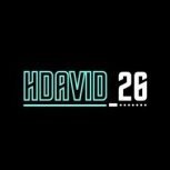 HDavid26