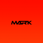 markk