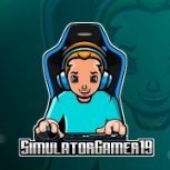 SimulatorGamer19
