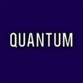 Quantum-71