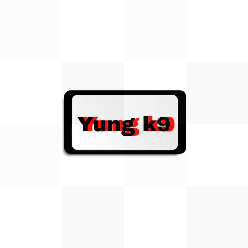 yung k9
