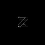 Zenqi__
