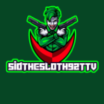 sidthesloth92ttv