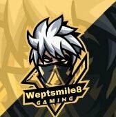 weptsmile8