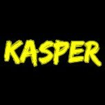 kasper11011