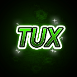 Tux2