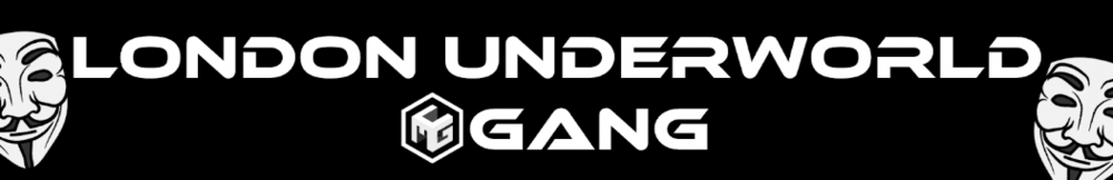 Screenshot 2023-11-19 222630.png