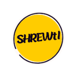 Shrewtl