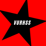 vurhss