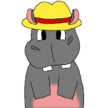 MrHippo