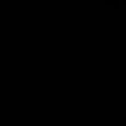 irenki