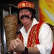 Kebab_Man69420