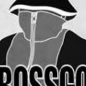 devonbossco