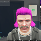 rainyix