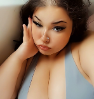 msofxx