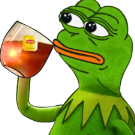 kermit1