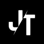 Its JT
