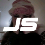 JS_Jakub