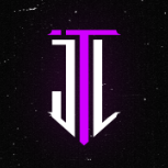 YT_JonesTheLad