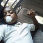 GHOSTOFTHEGOON