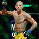 Alex Pereira