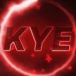 KyeRedRum