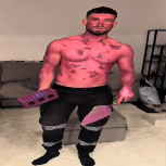 laptopplayer