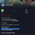tom64532w6724