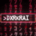 Dxrkrai14
