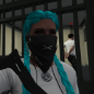 CanucklePuckette