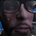 LukeyB
