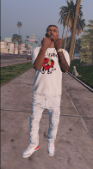 rsk