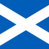 Liam02rfc