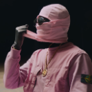 kfc12