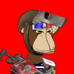 RxgeIllI