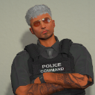 r11ey