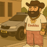 WangWiffer