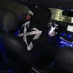 f1amezz_