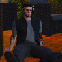 EthanMcfly