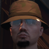 Sanjied