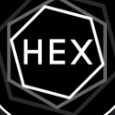 Hex