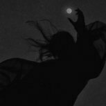 Lunar