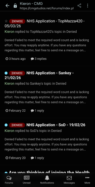 Screenshot_20260306_020256_Samsung Internet.png