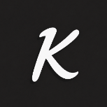 Kieron