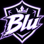 Blu