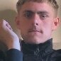 jonjo123